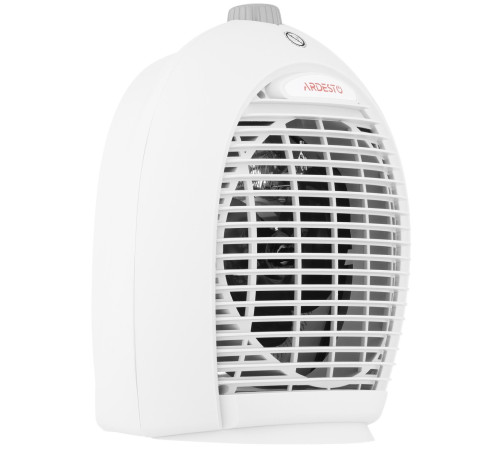 Тепловентилятор Ardesto FHK-2000GY