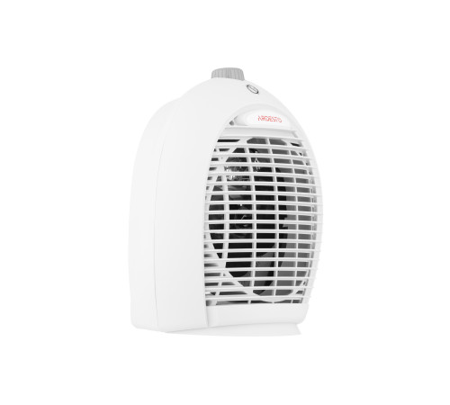 Тепловентилятор Ardesto FHK-2000GY