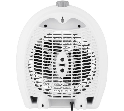 Тепловентилятор Ardesto FHK-2000GY