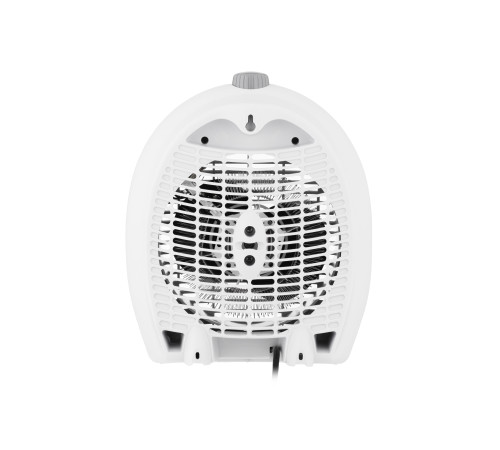 Тепловентилятор Ardesto FHK-2000GY