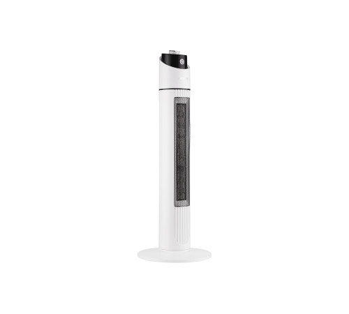 Тепловентилятор Ardesto FHB-2000TW