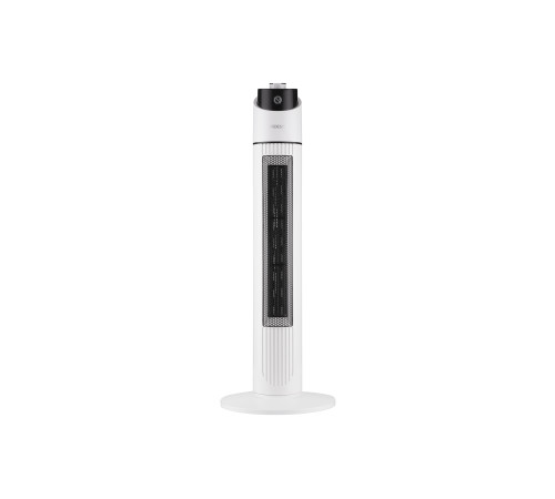 Тепловентилятор Ardesto FHB-2000TW