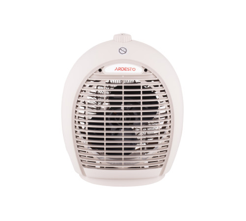 Тепловентилятор Ardesto FHK-2000BG