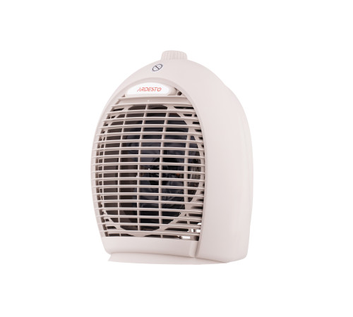Тепловентилятор Ardesto FHK-2000BG