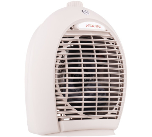Тепловентилятор Ardesto FHK-2000BG
