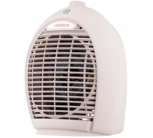 Тепловентилятор Ardesto FHK-2000BG
