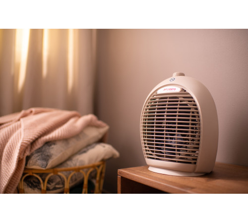 Тепловентилятор Ardesto FHK-2000BG