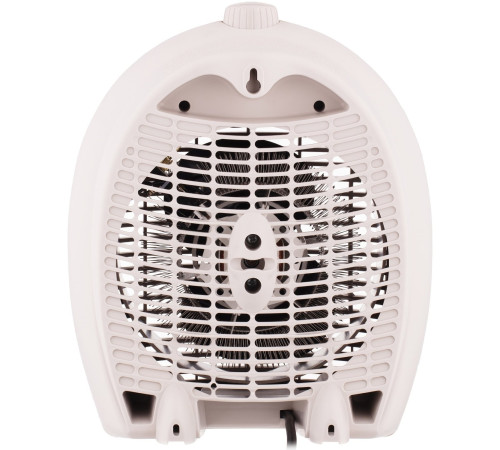 Тепловентилятор Ardesto FHK-2000BG