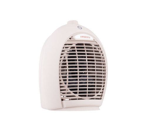 Тепловентилятор Ardesto FHK-2000BG