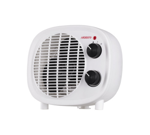 Тепловентилятор Ardesto FHY-2000WB