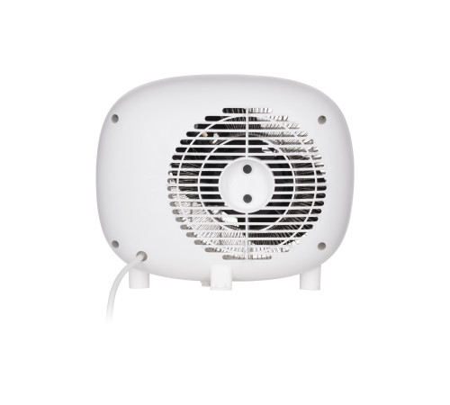 Тепловентилятор Ardesto FHY-2000WB