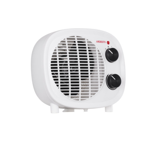 Тепловентилятор Ardesto FHY-2000WB