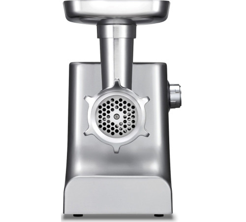 Мясорубка Tefal HV10 8 IN 1 NE858D38