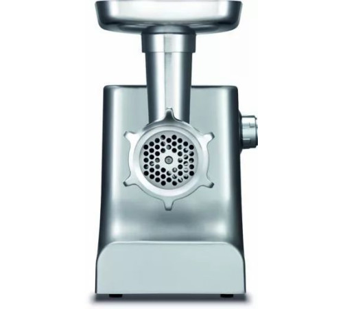 Мясорубка Tefal HV10 8 IN 1 NE858D38