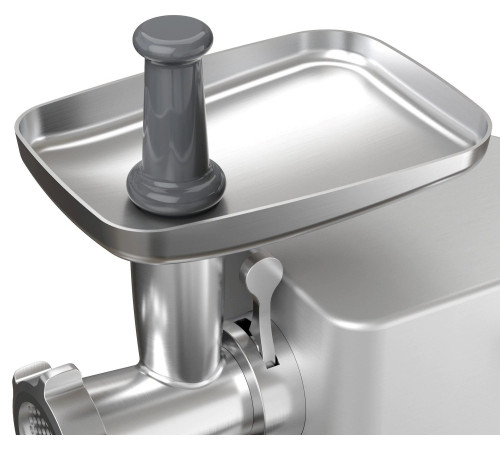 Мясорубка Tefal HV10 8 IN 1 NE858D38