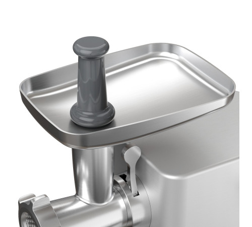 Мясорубка Tefal HV10 8 IN 1 NE858D38