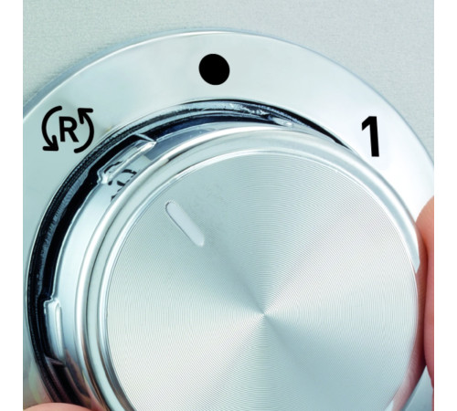 Мясорубка Tefal HV10 8 IN 1 NE858D38