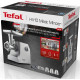 Мясорубка Tefal HV10 8 IN 1 NE858D38
