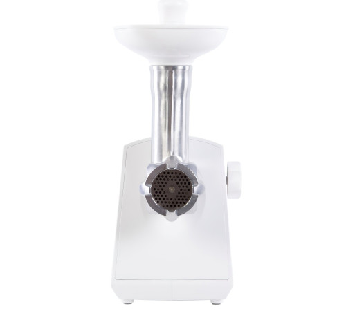 Мясорубка PANASONIC MK-MG1000WTQ (MK-MG1000WTQ)