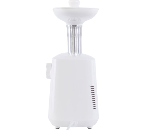 Мясорубка PANASONIC MK-MG1000WTQ (MK-MG1000WTQ)