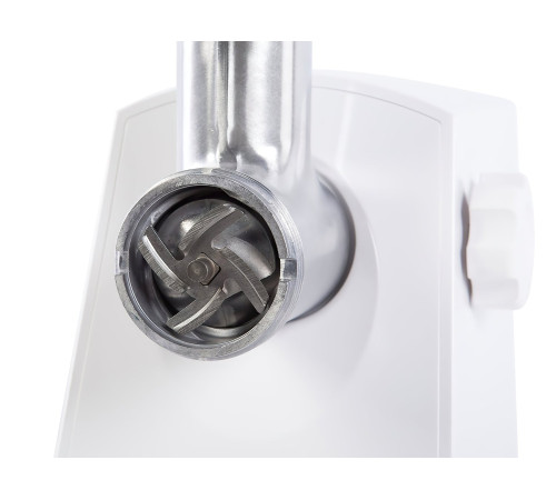 Мясорубка PANASONIC MK-MG1000WTQ (MK-MG1000WTQ)