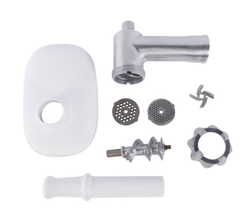 Мясорубка PANASONIC MK-MG1000WTQ (MK-MG1000WTQ)