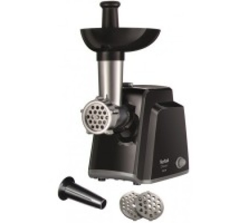 М`ясорубка Tefal NE105838