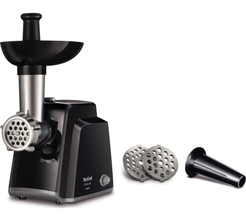 М`ясорубка Tefal NE105838