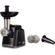 М`ясорубка Tefal NE105838