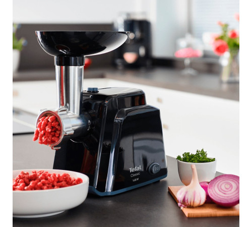 М`ясорубка Tefal NE105838