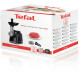 М`ясорубка Tefal NE105838