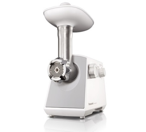 Мясорубка Panasonic MK-MG1510WTQ