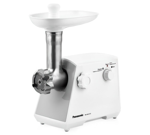 Мясорубка Panasonic MK-MG1510WTQ