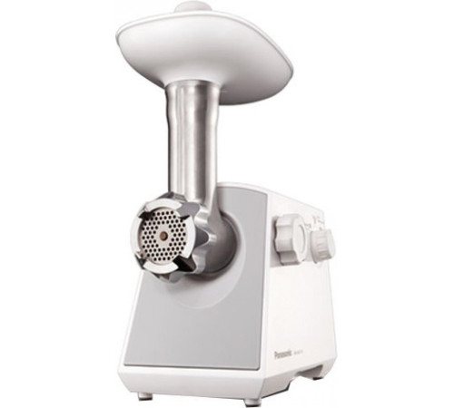 Мясорубка Panasonic MK-MG1510WTQ