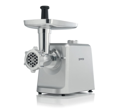 Мясорубка Gorenje MG2502SJX