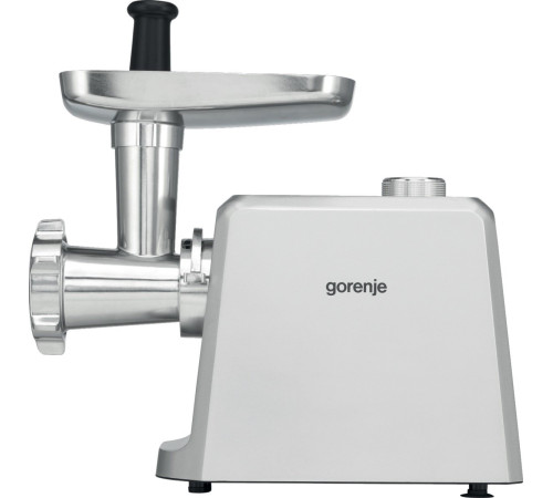 Мясорубка Gorenje MG2502SJX