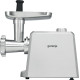 Мясорубка Gorenje MG2502SJX