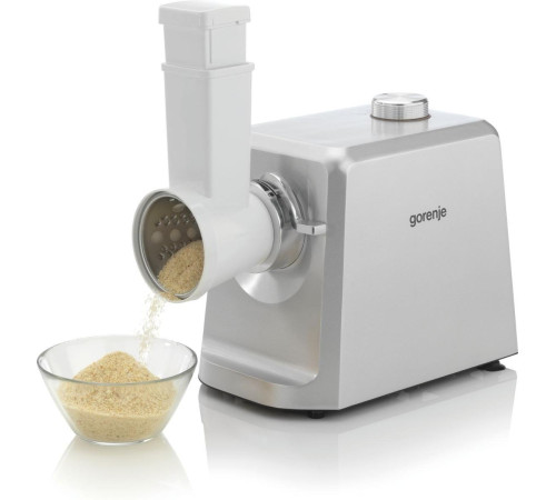 Мясорубка Gorenje MG2502SJX