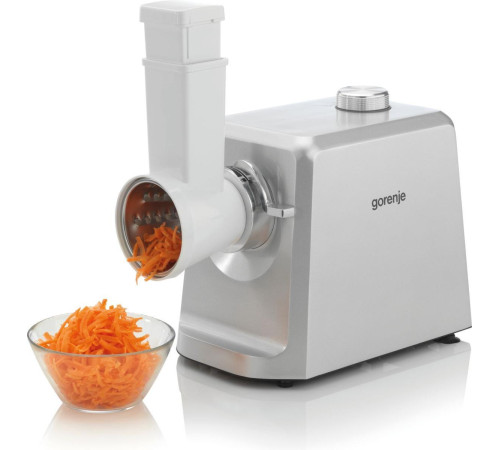 Мясорубка Gorenje MG2502SJX