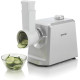 Мясорубка Gorenje MG2502SJX