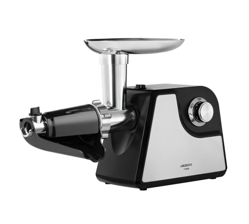 М`ясорубка Ardesto MGL-1790R