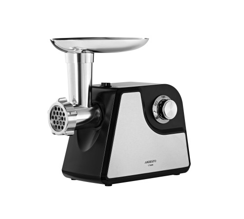 М`ясорубка Ardesto MGL-1790R