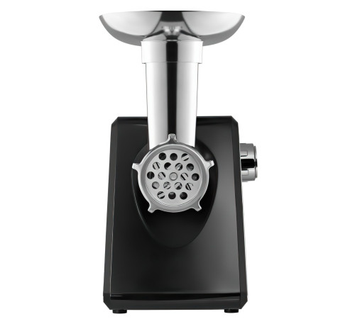 М`ясорубка Ardesto MGL-1790R