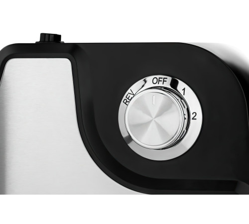 М`ясорубка Ardesto MGL-1790R