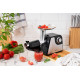 М`ясорубка Ardesto MGL-1790R