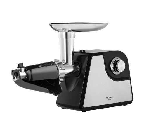 М`ясорубка Ardesto MGL-1790R
