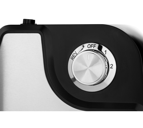 М`ясорубка Ardesto MGL-1790R