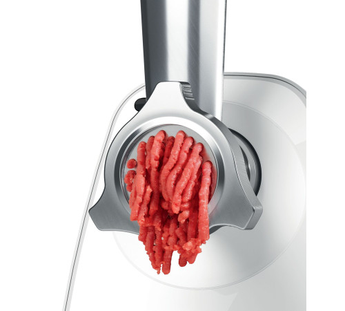 М`ясорубка Bosch MFW2500W