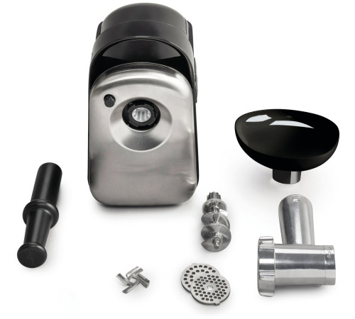 Мясорубка Gorenje MG1800BK