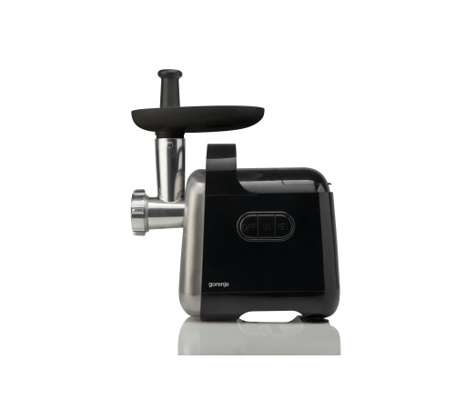 Мясорубка Gorenje MG1800BK